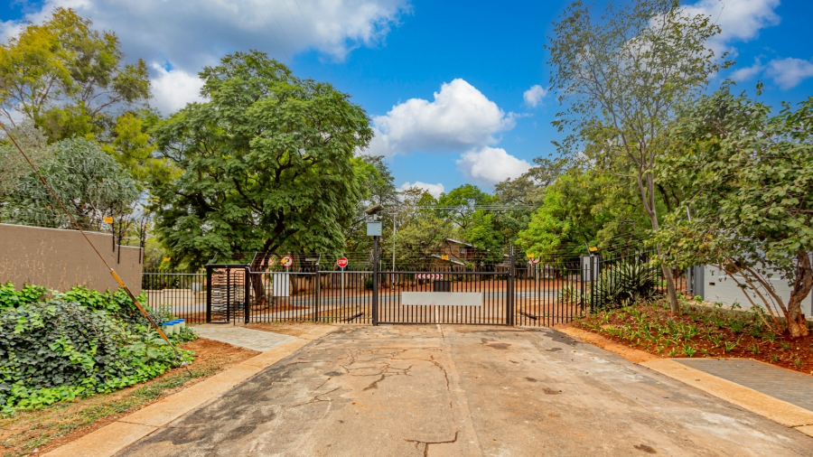 4 Bedroom Property for Sale in Lynnwood Glen Gauteng