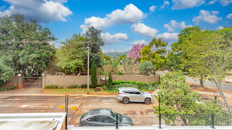 4 Bedroom Property for Sale in Lynnwood Glen Gauteng