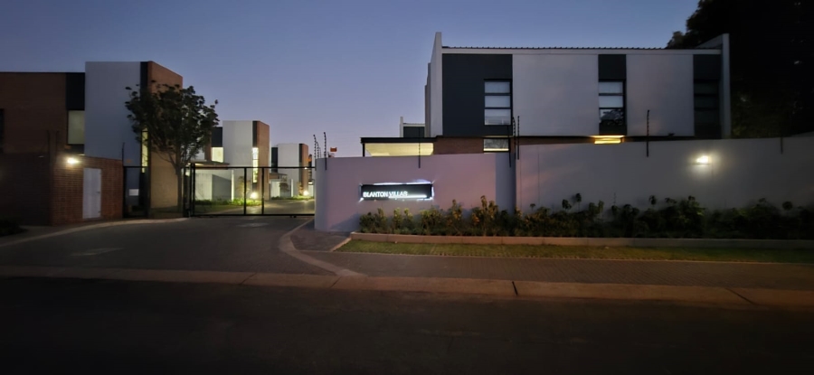 4 Bedroom Property for Sale in Lynnwood Glen Gauteng