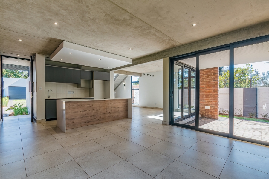 3 Bedroom Property for Sale in Lynnwood Glen Gauteng