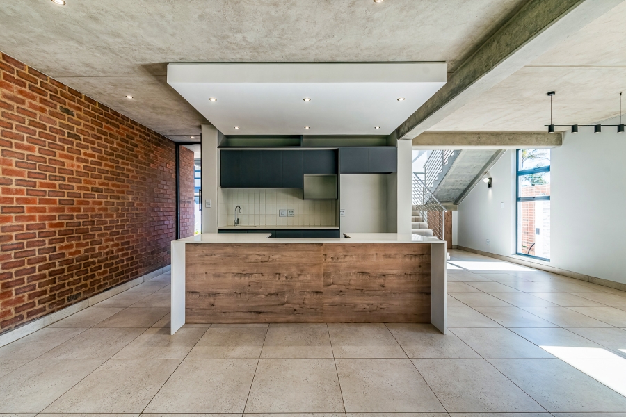 3 Bedroom Property for Sale in Lynnwood Glen Gauteng