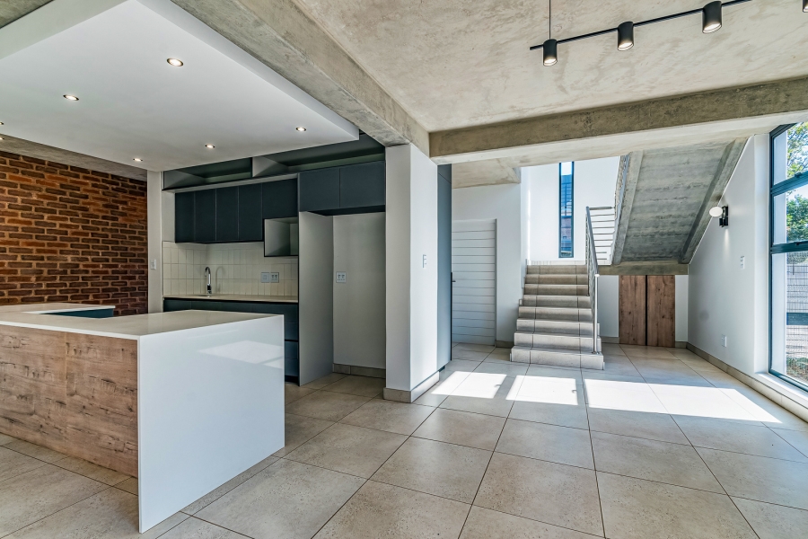 3 Bedroom Property for Sale in Lynnwood Glen Gauteng