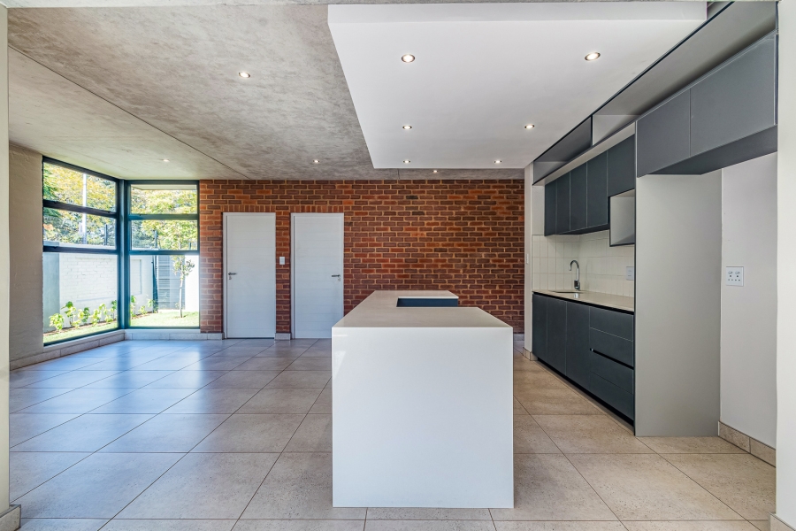 3 Bedroom Property for Sale in Lynnwood Glen Gauteng