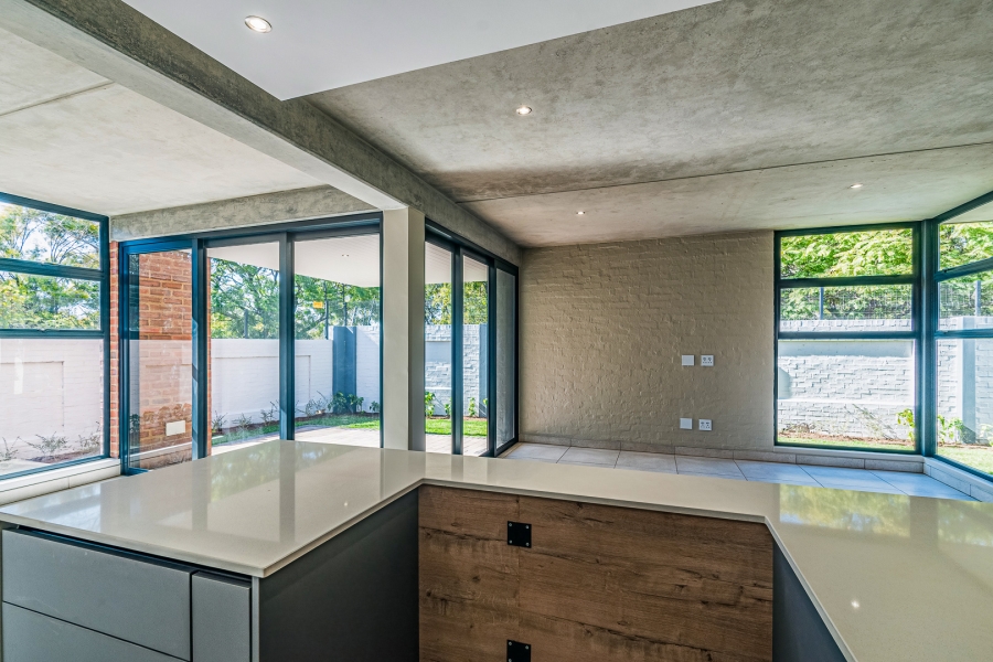 3 Bedroom Property for Sale in Lynnwood Glen Gauteng