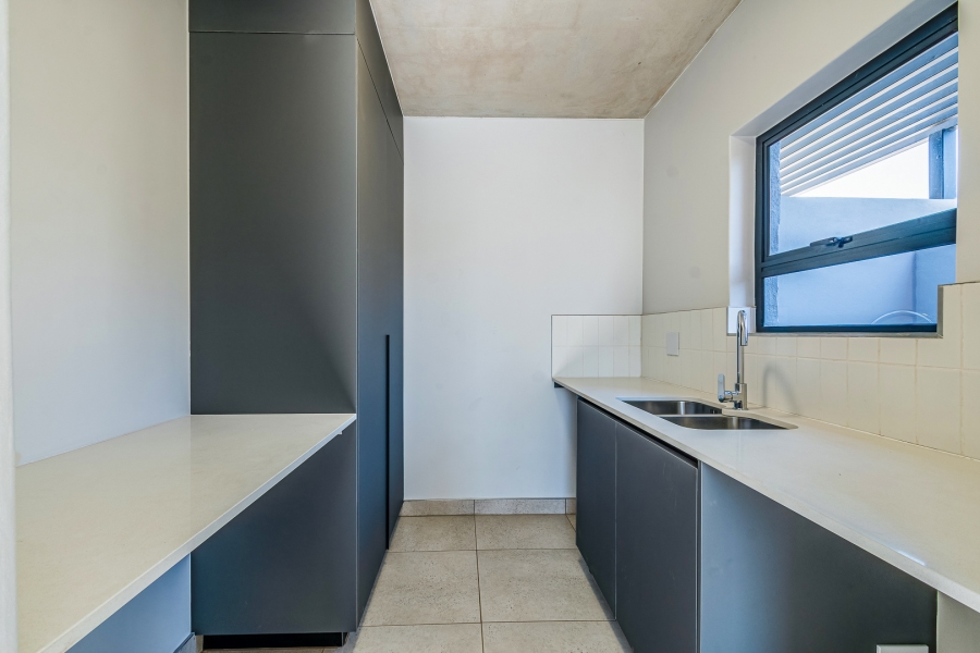 3 Bedroom Property for Sale in Lynnwood Glen Gauteng