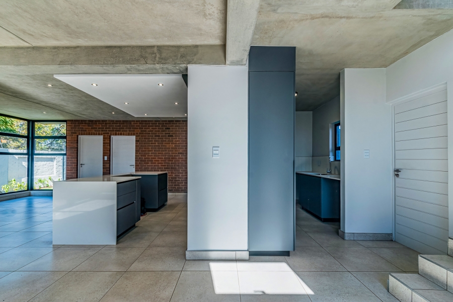 3 Bedroom Property for Sale in Lynnwood Glen Gauteng