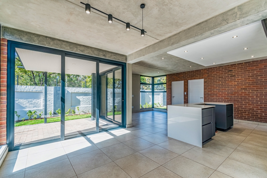 3 Bedroom Property for Sale in Lynnwood Glen Gauteng