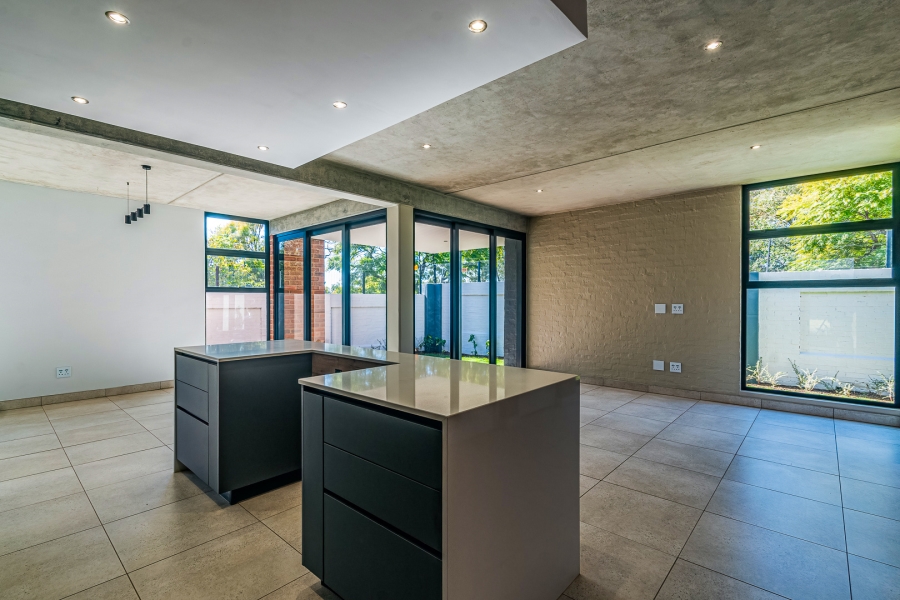 3 Bedroom Property for Sale in Lynnwood Glen Gauteng