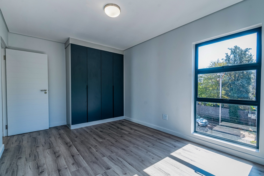 3 Bedroom Property for Sale in Lynnwood Glen Gauteng