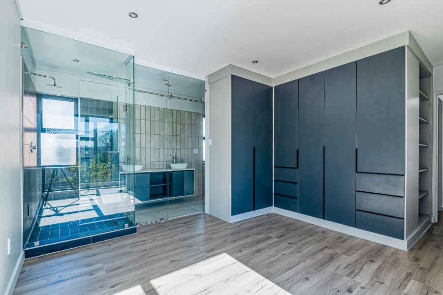 3 Bedroom Property for Sale in Lynnwood Glen Gauteng