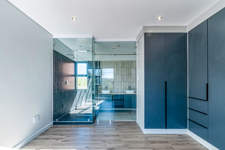 3 Bedroom Property for Sale in Lynnwood Glen Gauteng