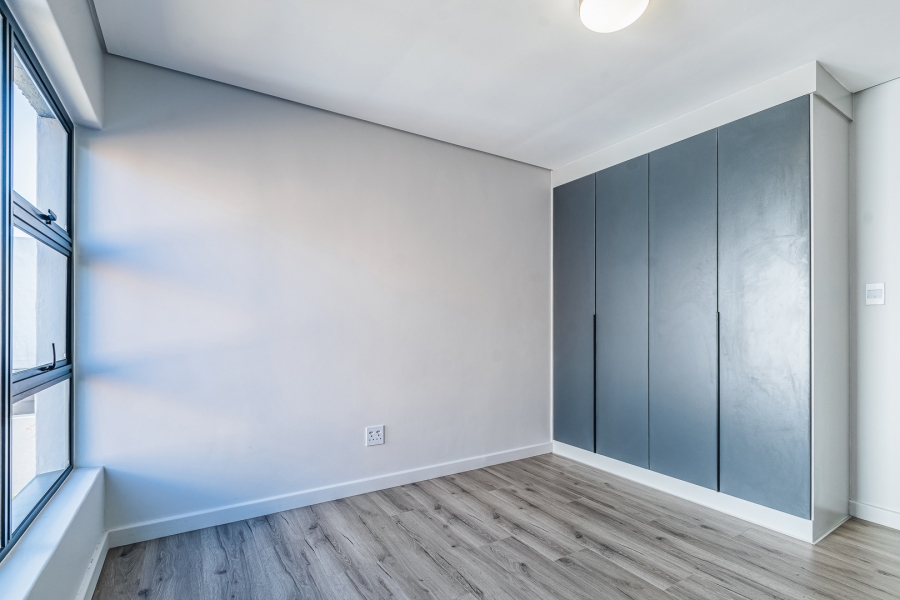 3 Bedroom Property for Sale in Lynnwood Glen Gauteng