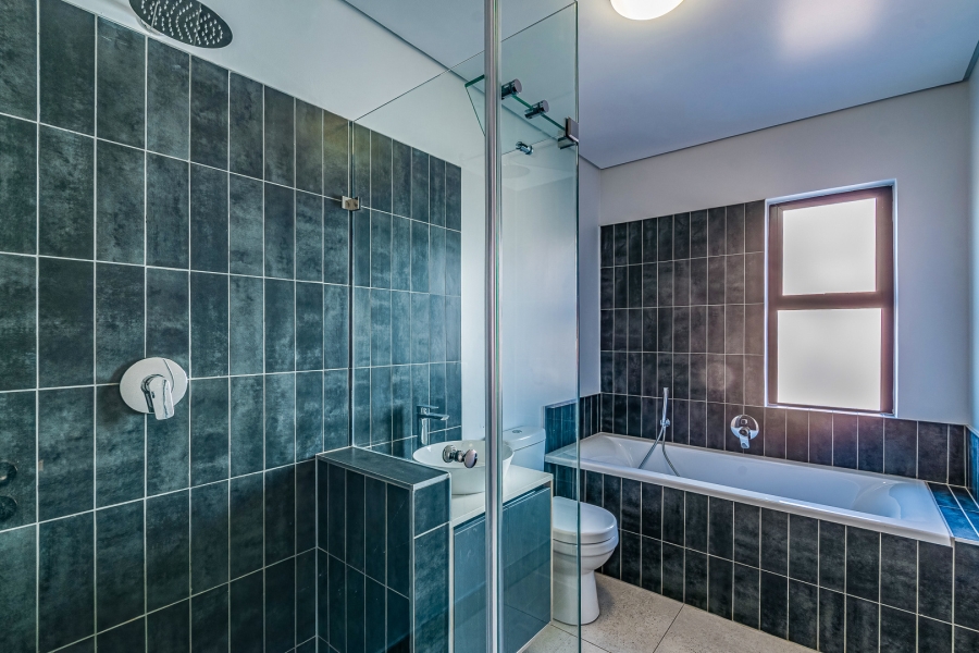 3 Bedroom Property for Sale in Lynnwood Glen Gauteng