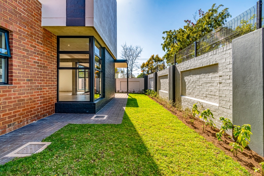 3 Bedroom Property for Sale in Lynnwood Glen Gauteng