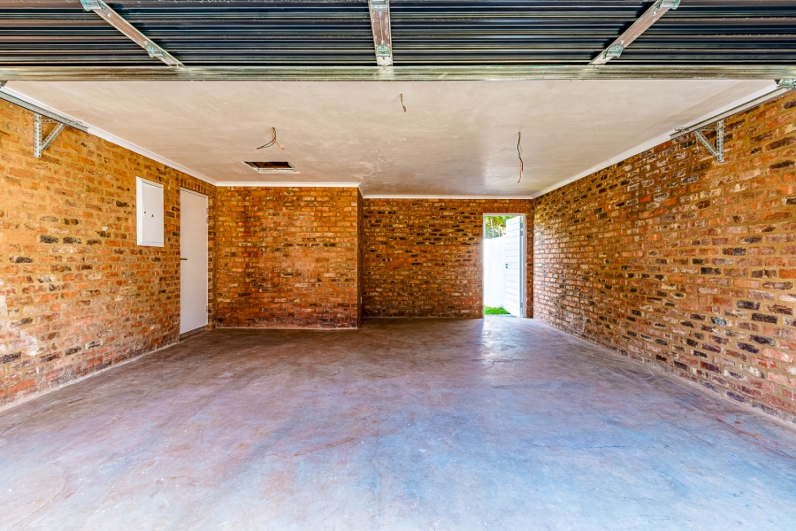 3 Bedroom Property for Sale in Lynnwood Glen Gauteng