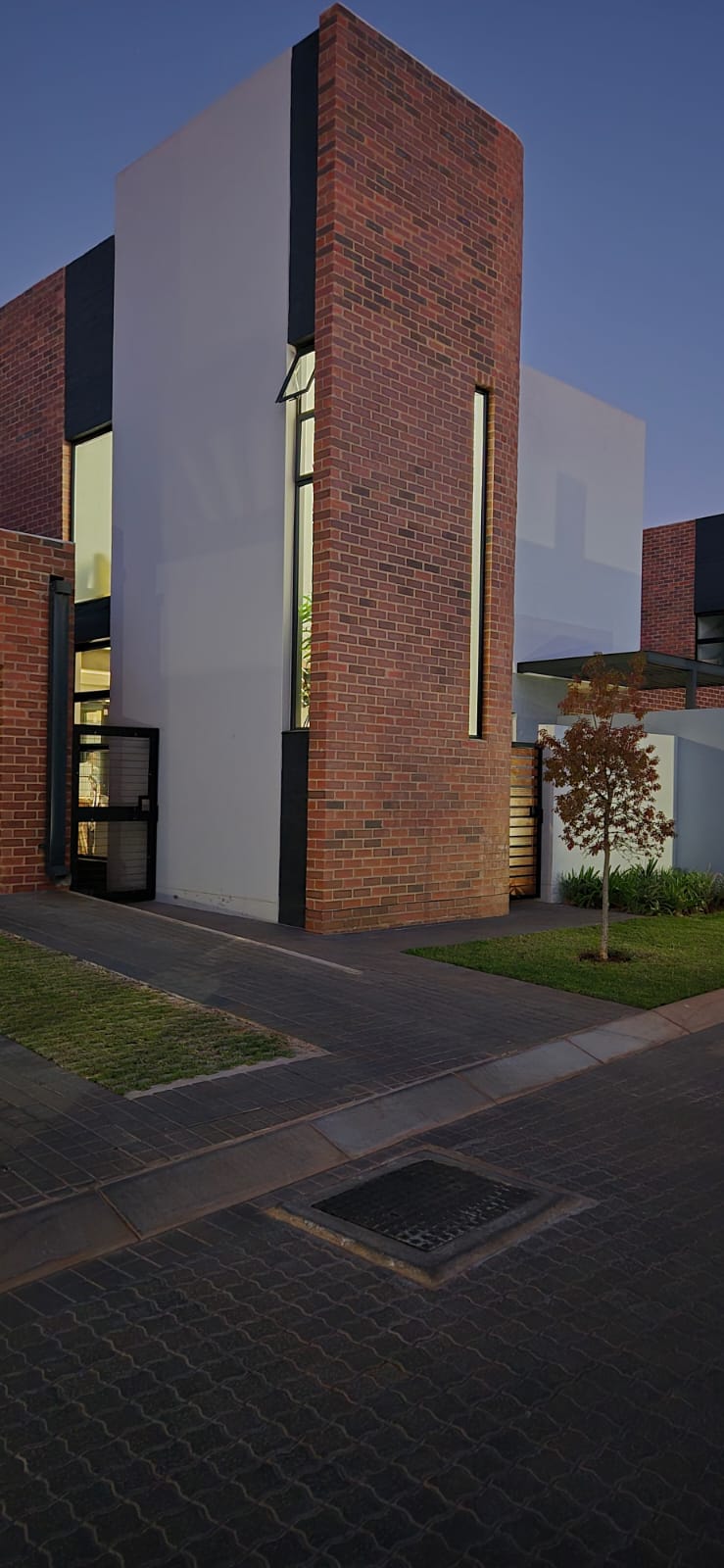 3 Bedroom Property for Sale in Lynnwood Glen Gauteng