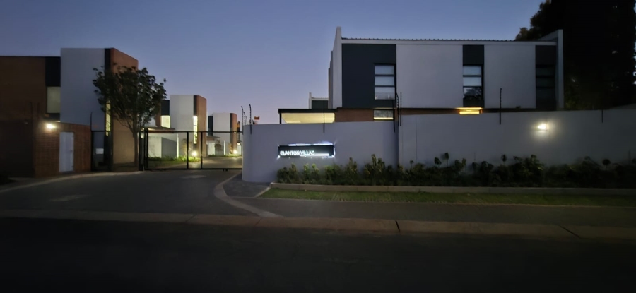 3 Bedroom Property for Sale in Lynnwood Glen Gauteng