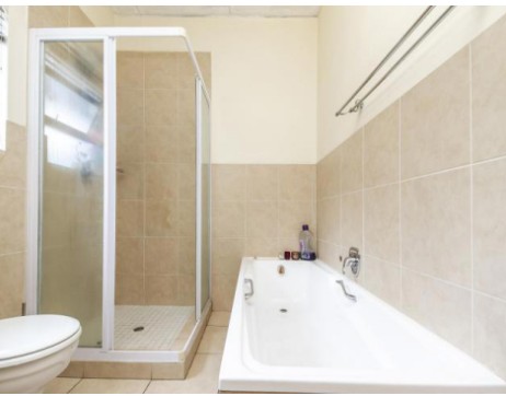 1 Bedroom Property for Sale in Ferndale Gauteng