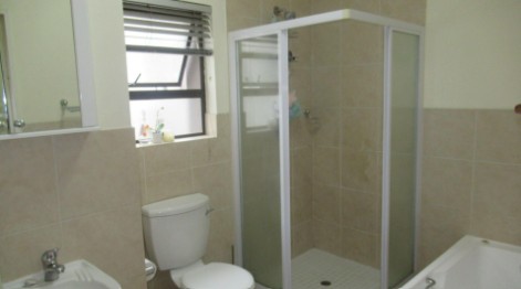 1 Bedroom Property for Sale in Ferndale Gauteng