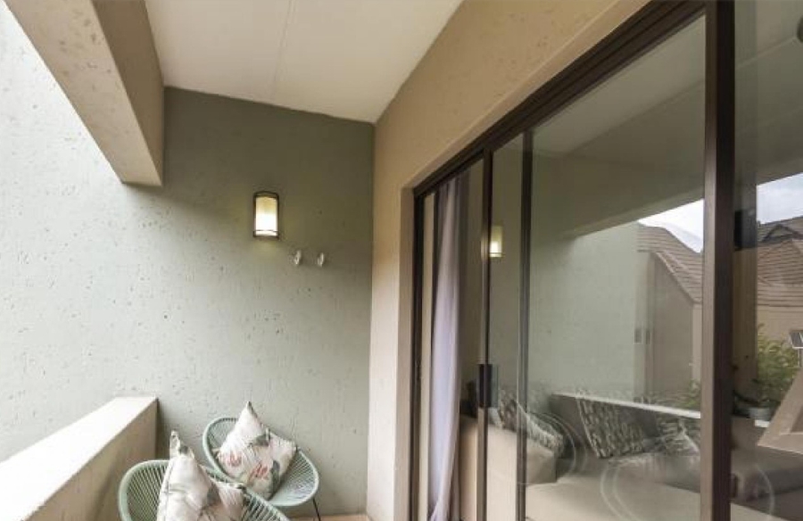 1 Bedroom Property for Sale in Ferndale Gauteng