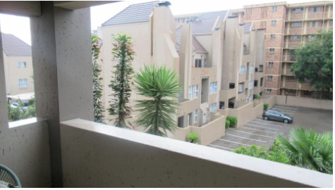 1 Bedroom Property for Sale in Ferndale Gauteng