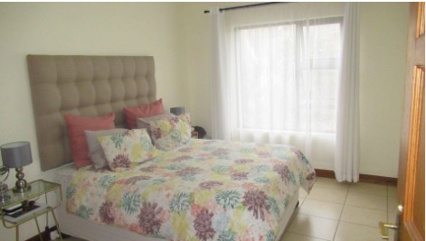 1 Bedroom Property for Sale in Ferndale Gauteng