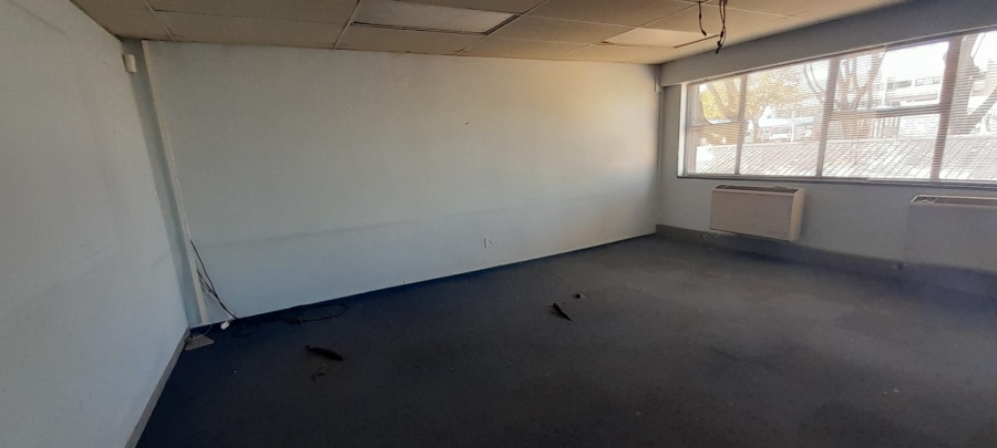 To Let Commercial Property for Rent in Glen Austin Gauteng