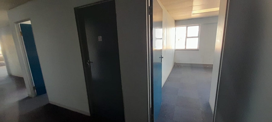 To Let Commercial Property for Rent in Glen Austin Gauteng