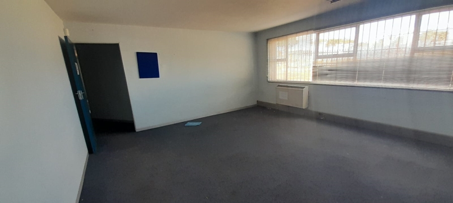 To Let Commercial Property for Rent in Glen Austin Gauteng