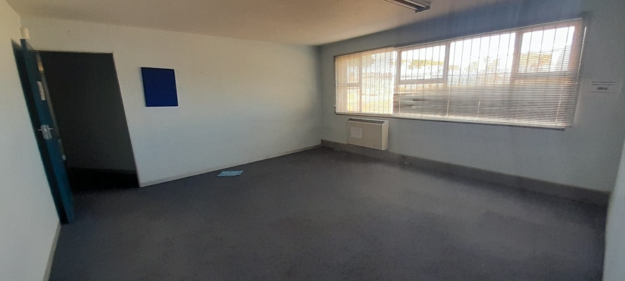To Let Commercial Property for Rent in Glen Austin Gauteng