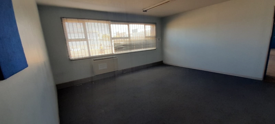 To Let Commercial Property for Rent in Glen Austin Gauteng