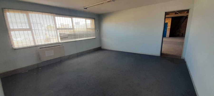 To Let Commercial Property for Rent in Glen Austin Gauteng