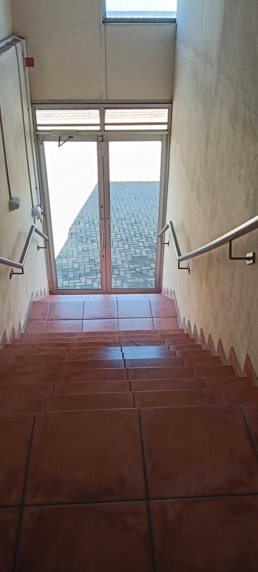 0 Bedroom Property for Sale in Silverton Gauteng