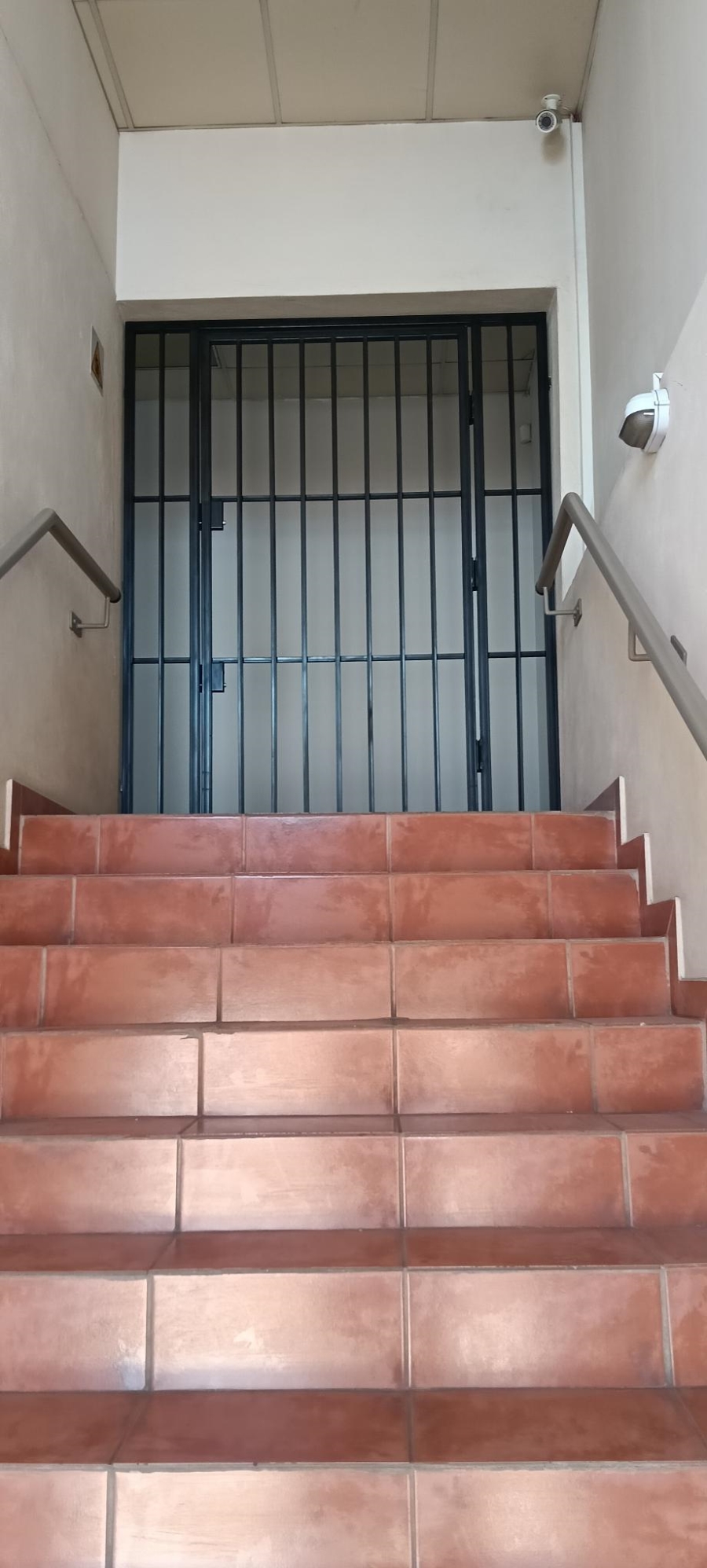 0 Bedroom Property for Sale in Silverton Gauteng