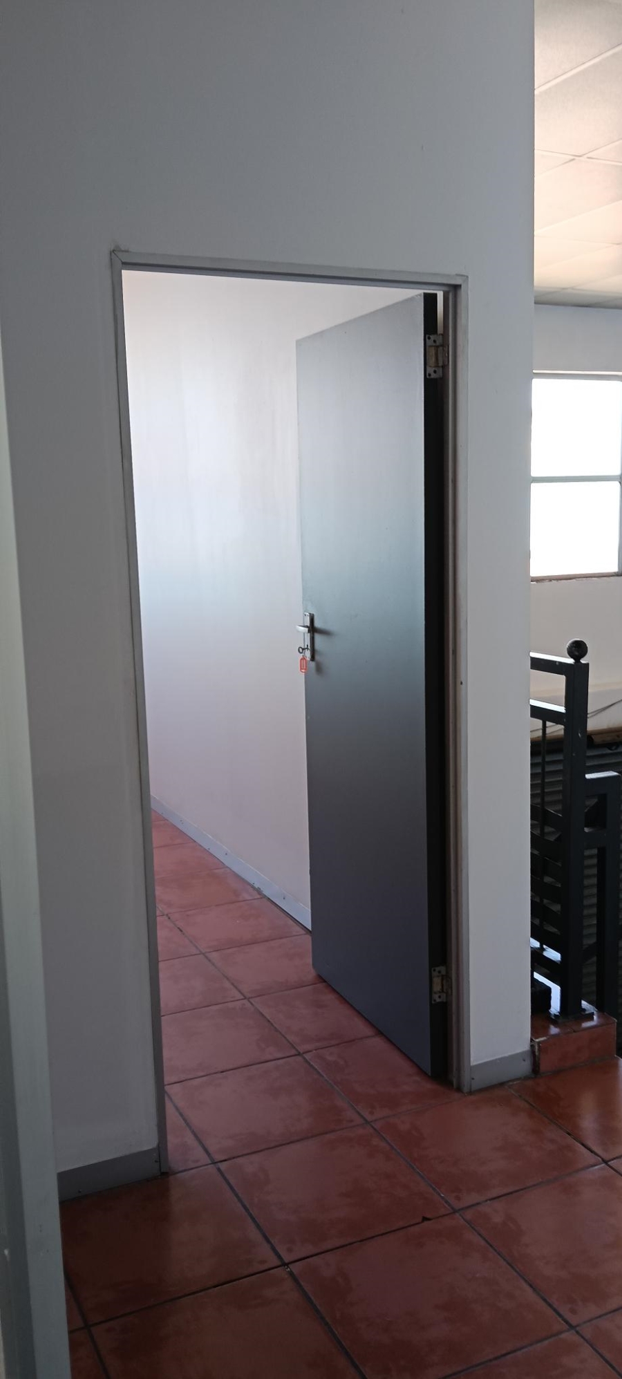 0 Bedroom Property for Sale in Silverton Gauteng