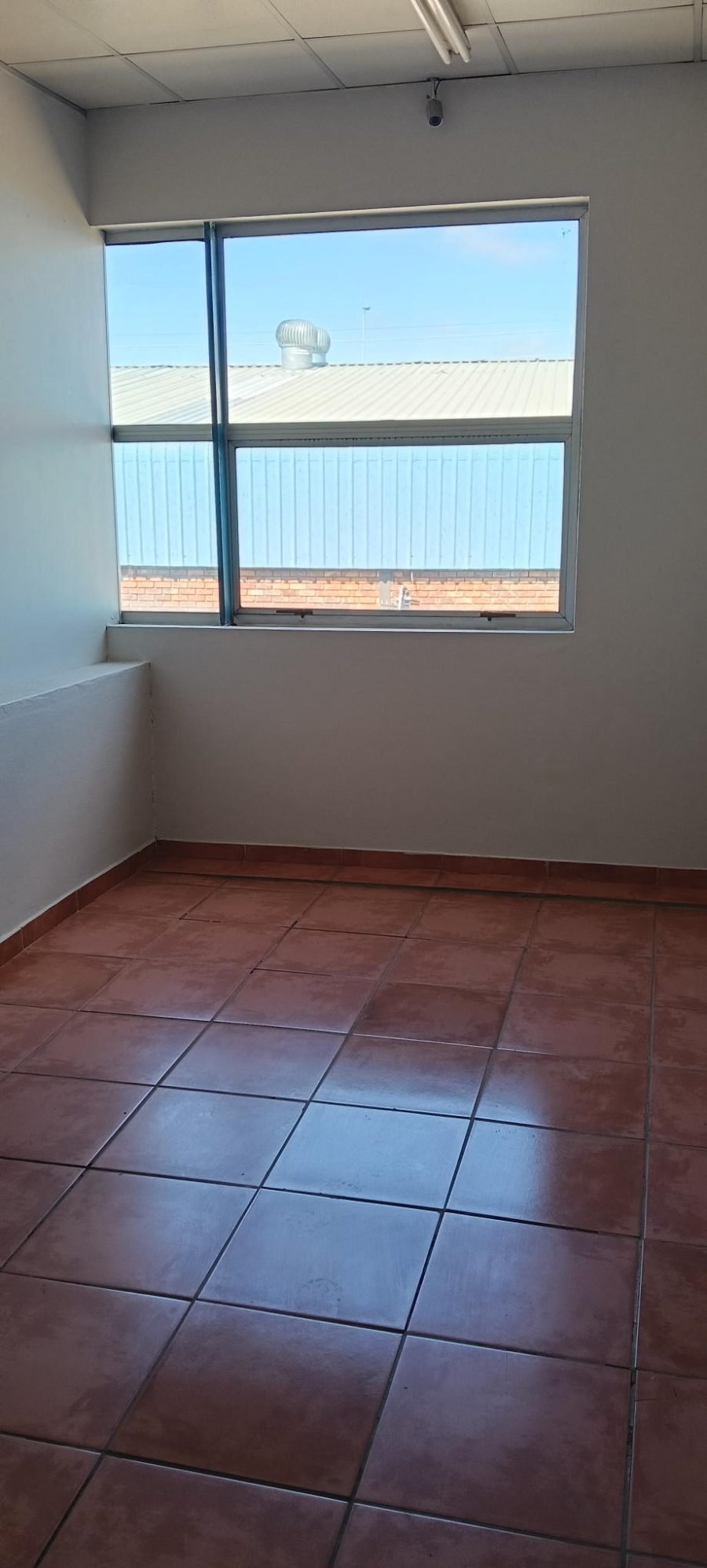 0 Bedroom Property for Sale in Silverton Gauteng