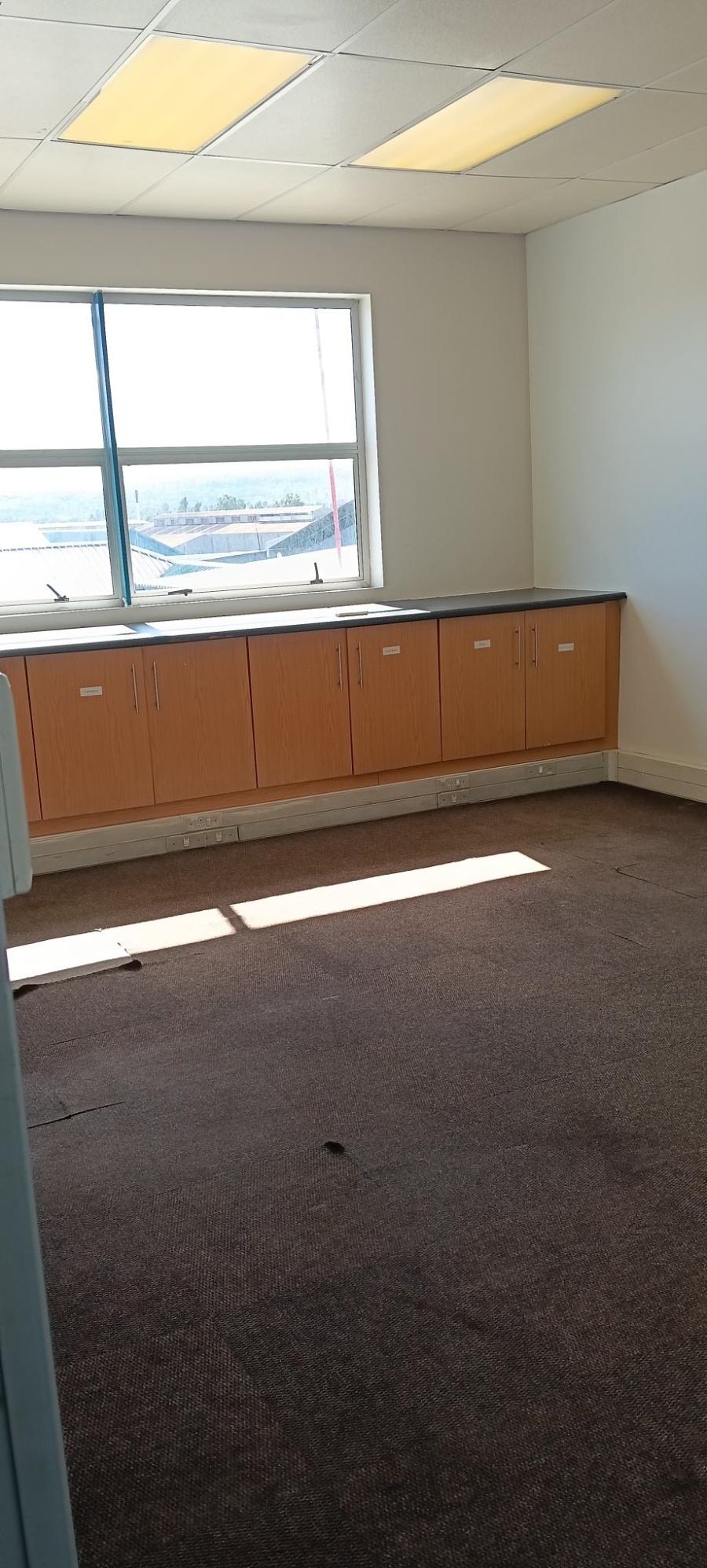 0 Bedroom Property for Sale in Silverton Gauteng