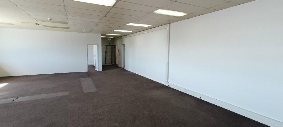 0 Bedroom Property for Sale in Silverton Gauteng