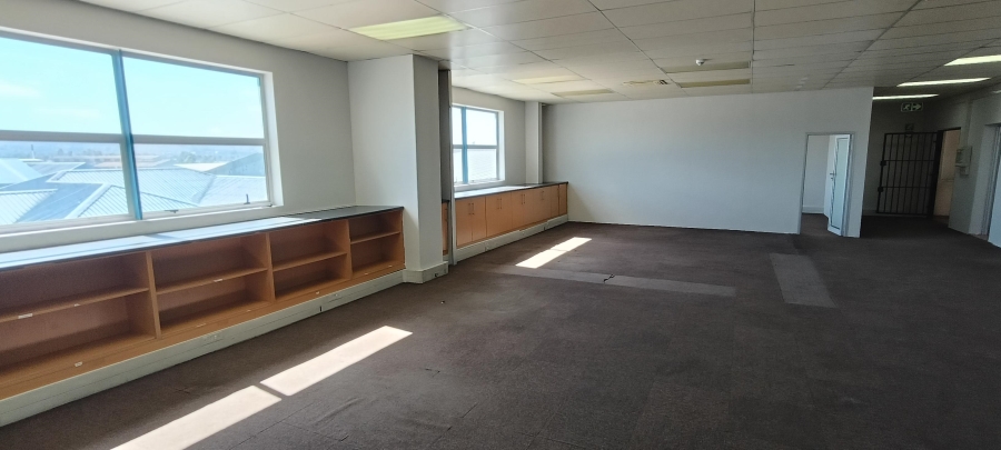 0 Bedroom Property for Sale in Silverton Gauteng