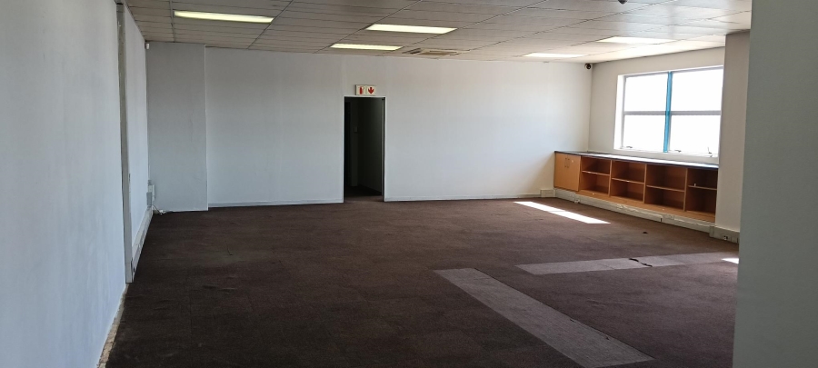 0 Bedroom Property for Sale in Silverton Gauteng