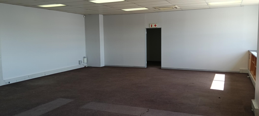 0 Bedroom Property for Sale in Silverton Gauteng