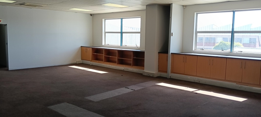 0 Bedroom Property for Sale in Silverton Gauteng
