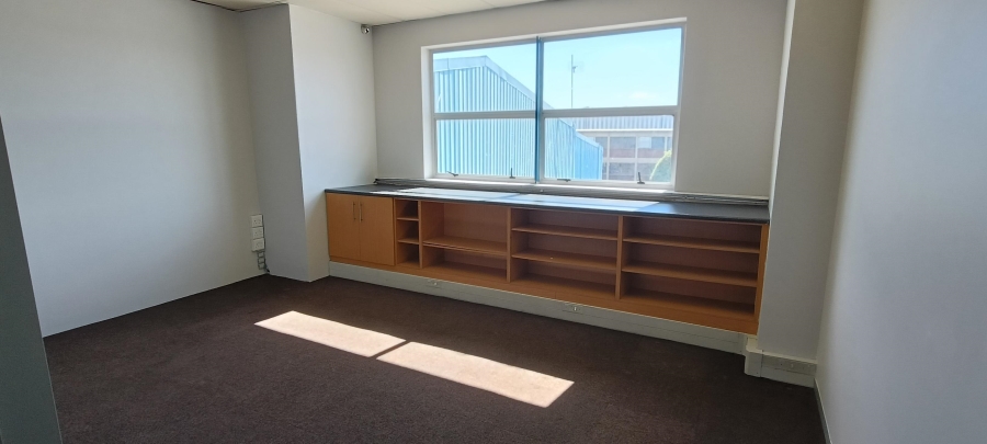 0 Bedroom Property for Sale in Silverton Gauteng