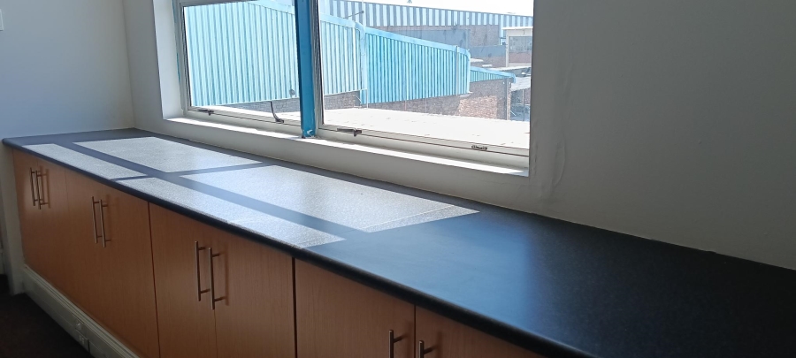 0 Bedroom Property for Sale in Silverton Gauteng