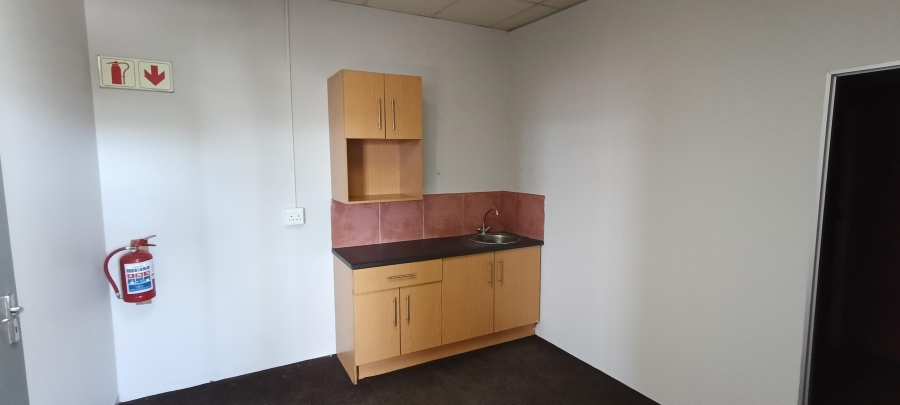 0 Bedroom Property for Sale in Silverton Gauteng