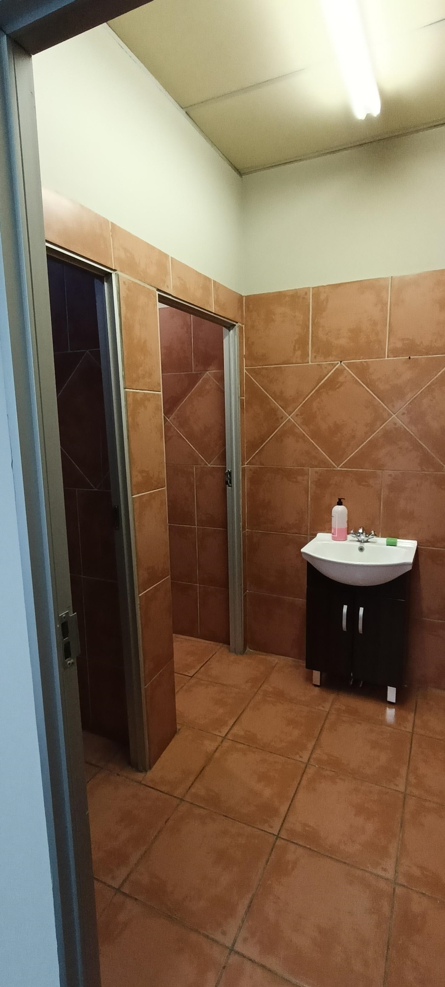 0 Bedroom Property for Sale in Silverton Gauteng