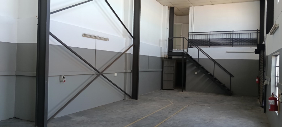 0 Bedroom Property for Sale in Silverton Gauteng