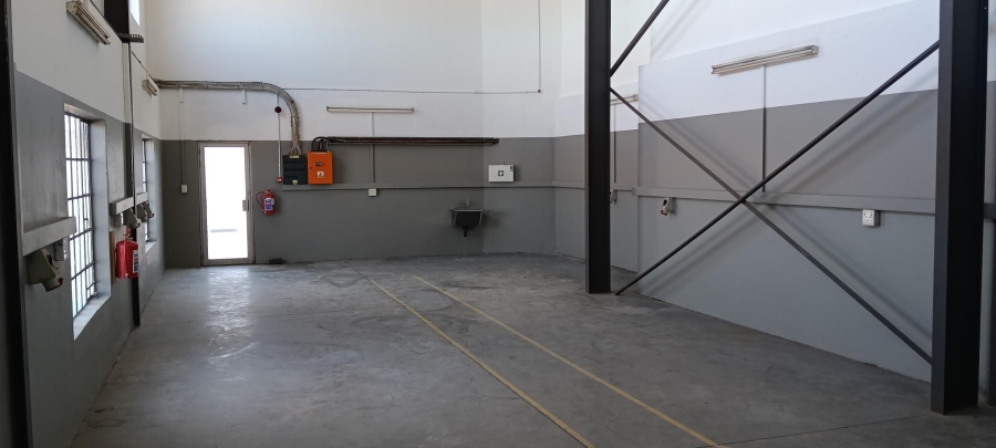 0 Bedroom Property for Sale in Silverton Gauteng