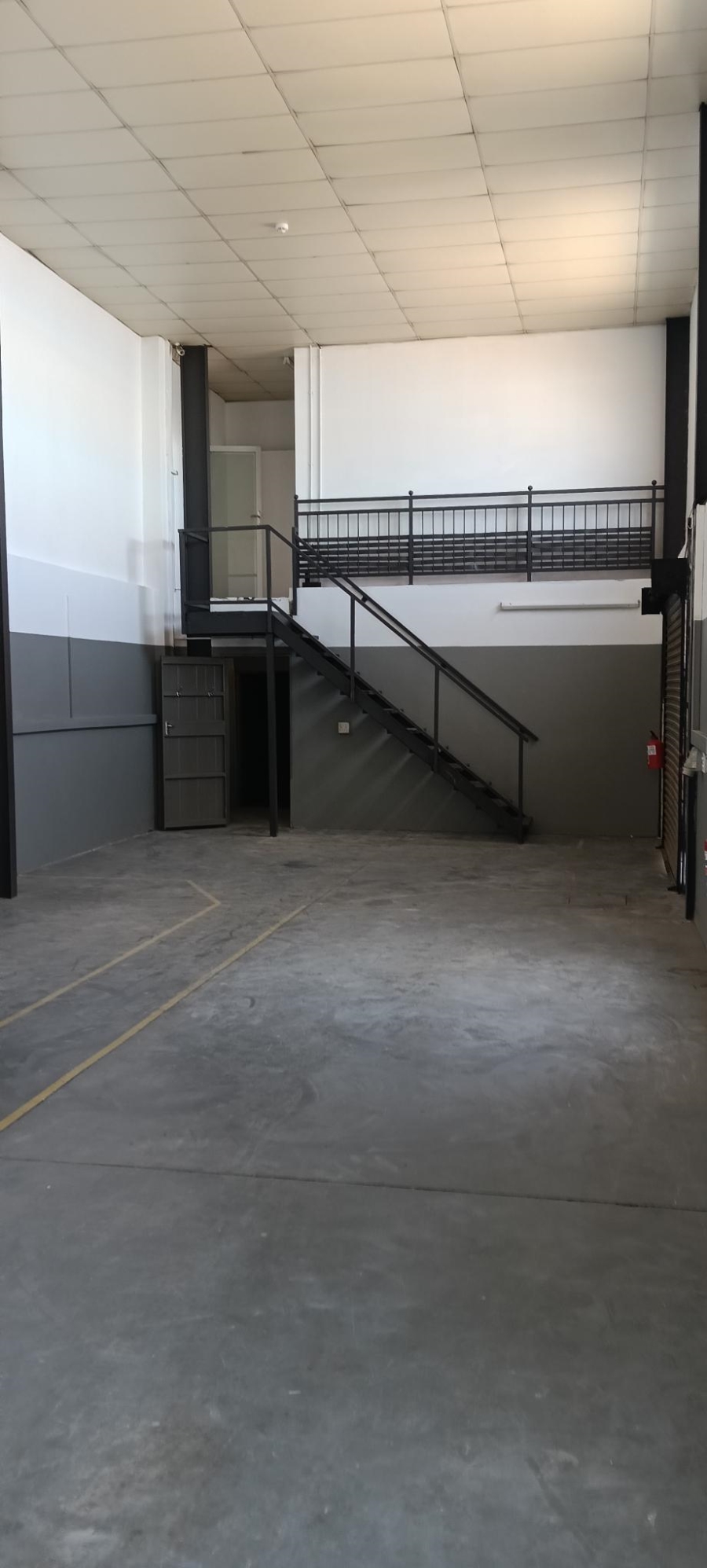 0 Bedroom Property for Sale in Silverton Gauteng