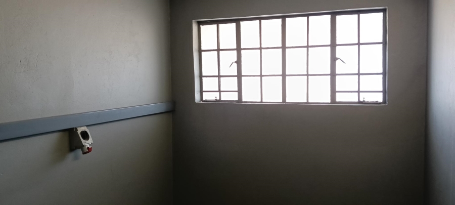 0 Bedroom Property for Sale in Silverton Gauteng